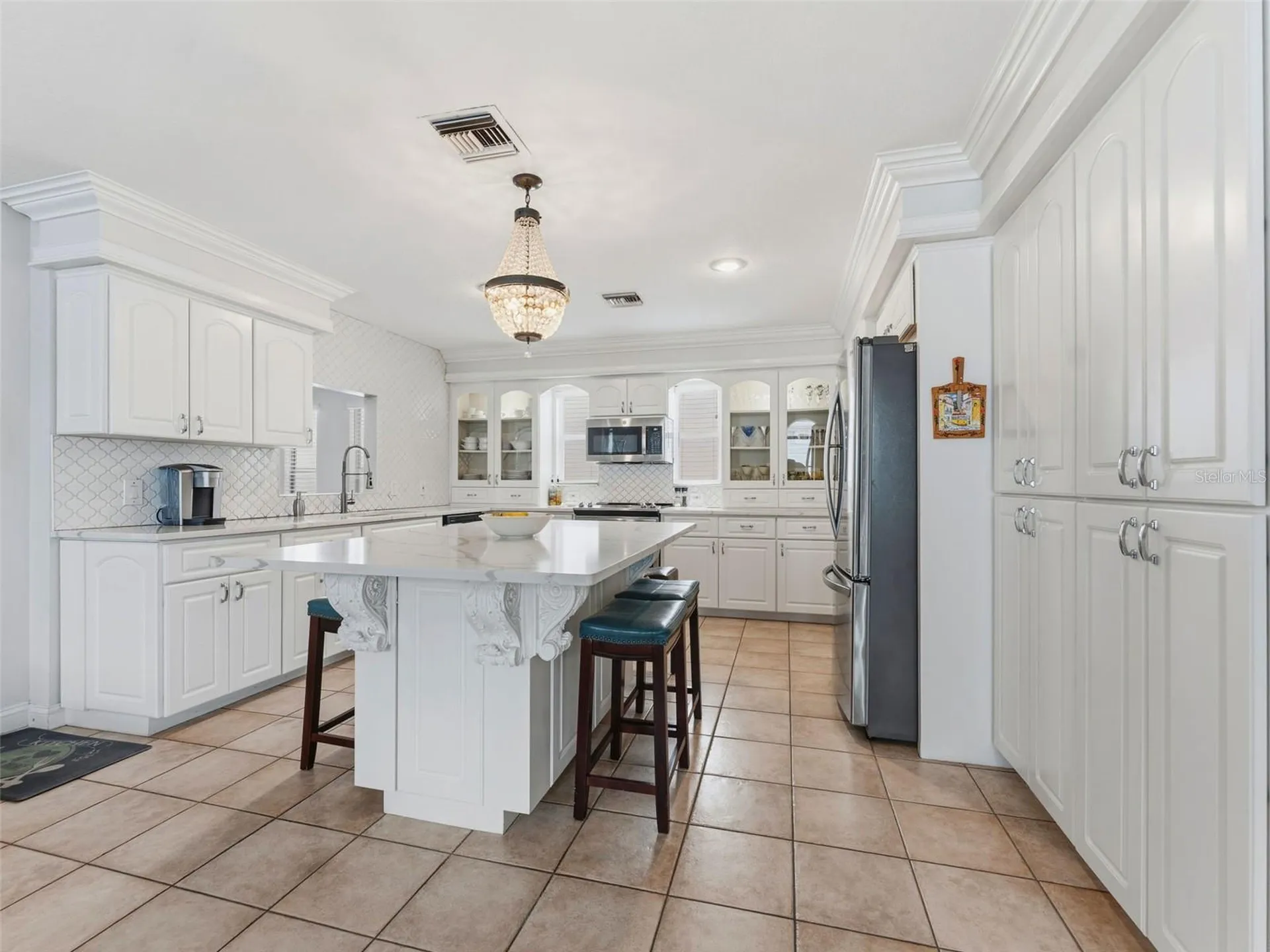 5551 Jobeth Drive New Port Richey FL 34652