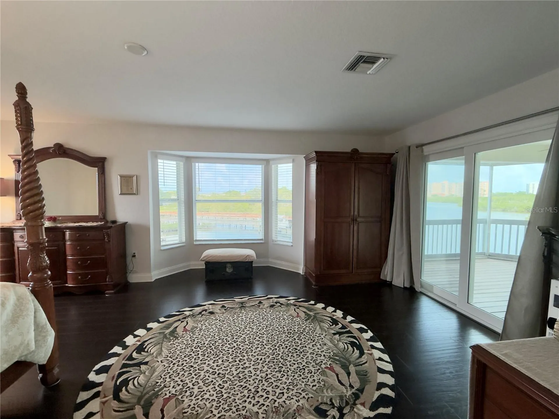 5551 Jobeth Drive New Port Richey FL 34652