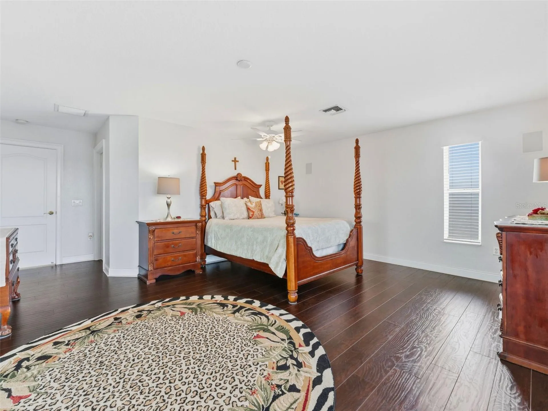 5551 Jobeth Drive New Port Richey FL 34652