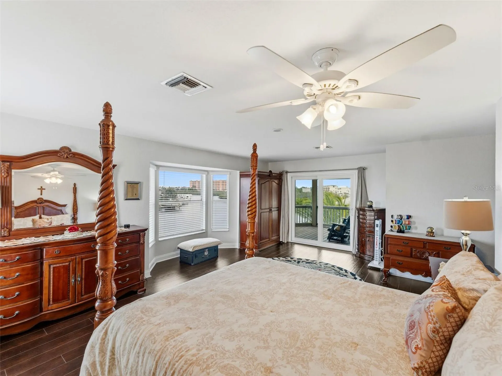 5551 Jobeth Drive New Port Richey FL 34652