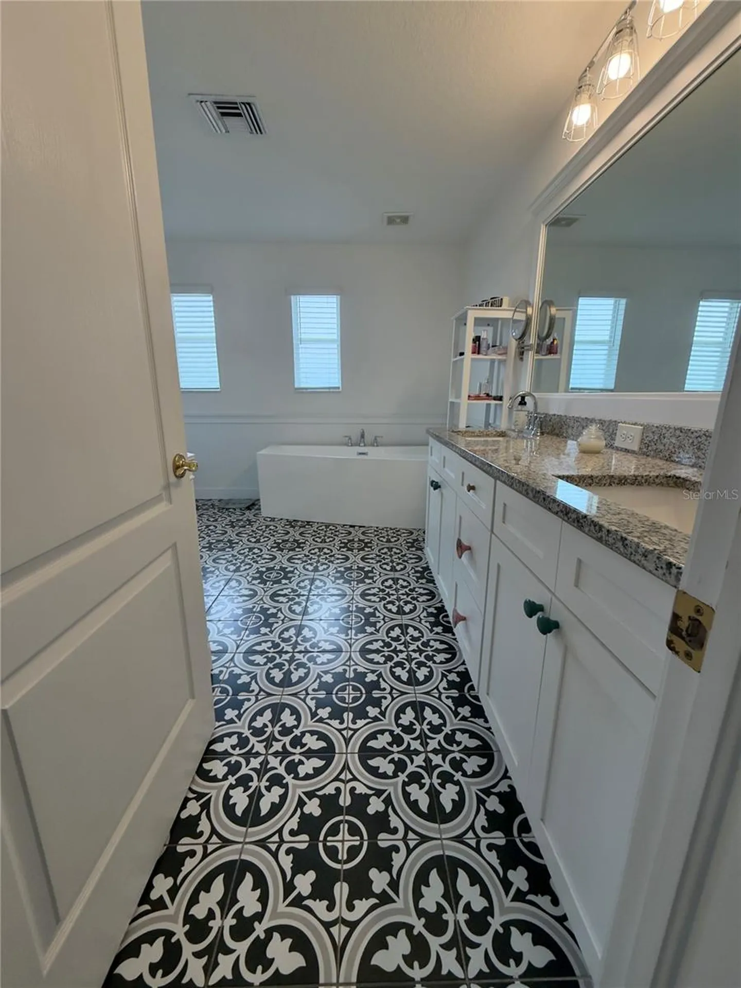 5551 Jobeth Drive New Port Richey FL 34652
