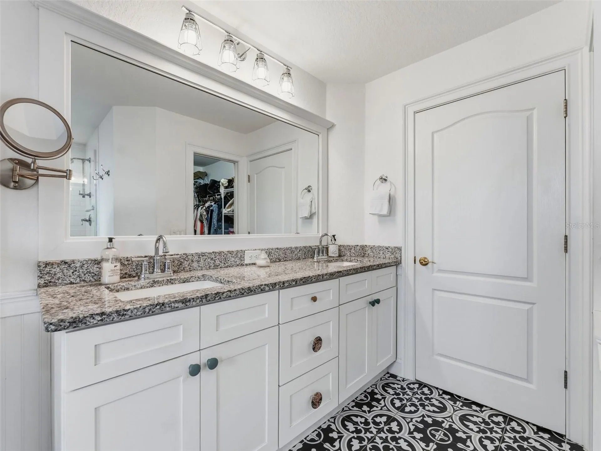 5551 Jobeth Drive New Port Richey FL 34652