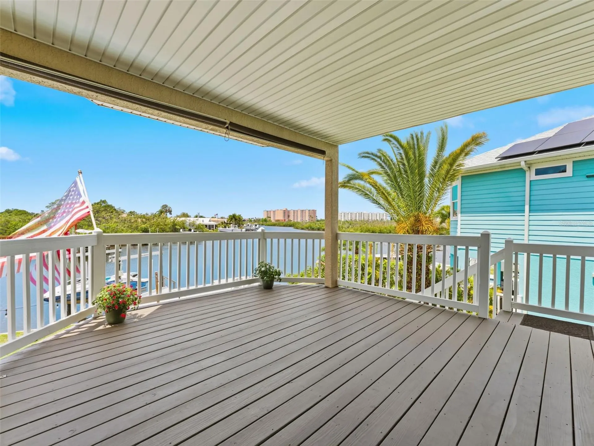 5551 Jobeth Drive New Port Richey FL 34652