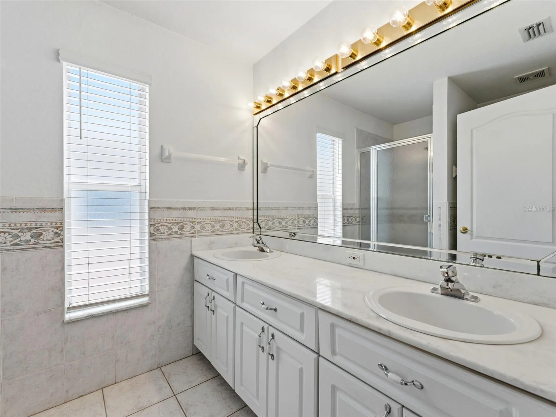 5551 Jobeth Drive New Port Richey FL 34652