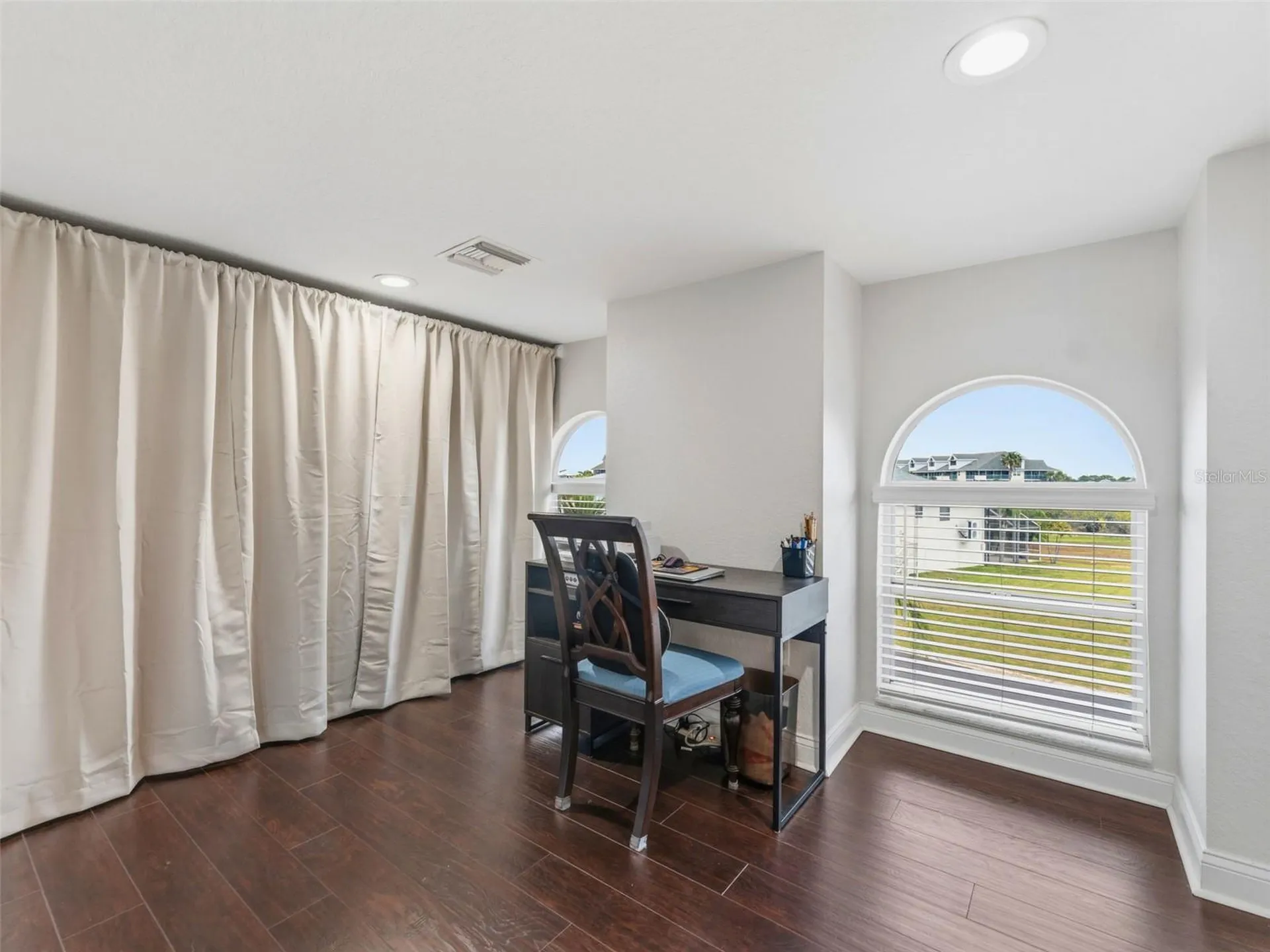 5551 Jobeth Drive New Port Richey FL 34652
