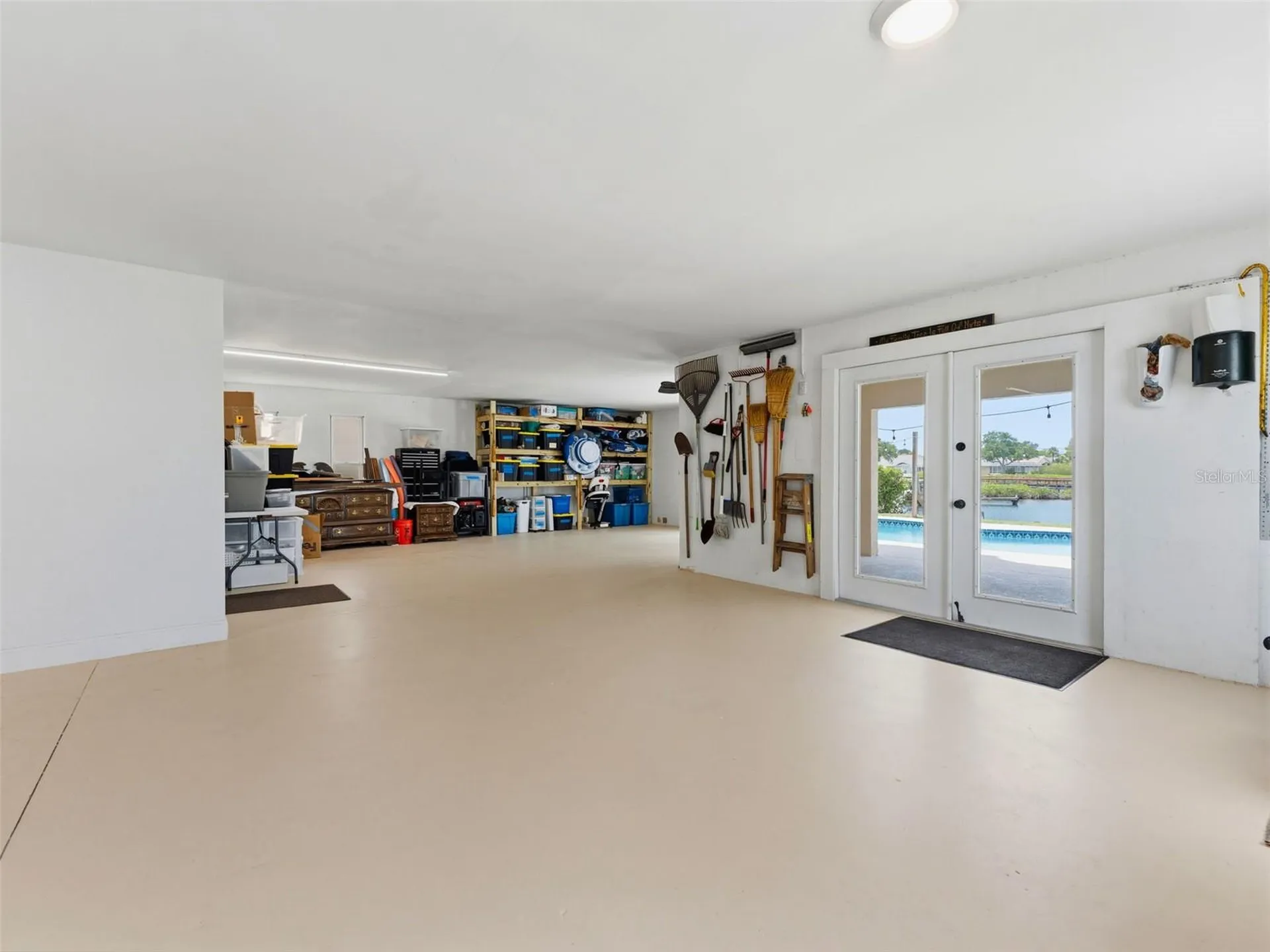 5551 Jobeth Drive New Port Richey FL 34652