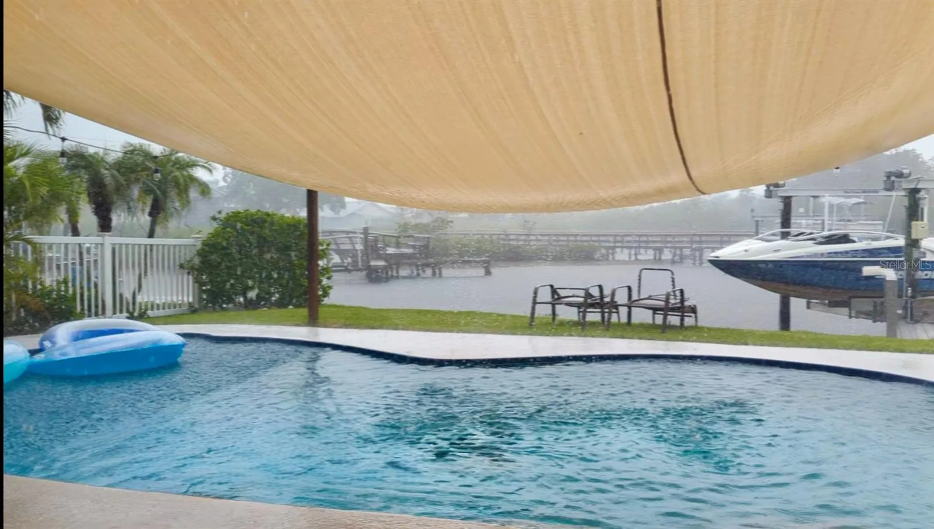 5551 Jobeth Drive New Port Richey FL 34652