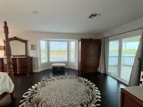 5551 Jobeth Drive New Port Richey FL 34652
