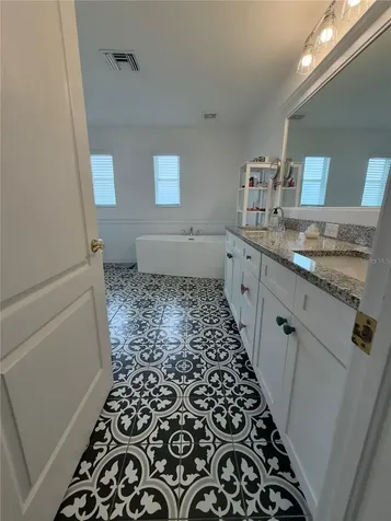 5551 Jobeth Drive New Port Richey FL 34652