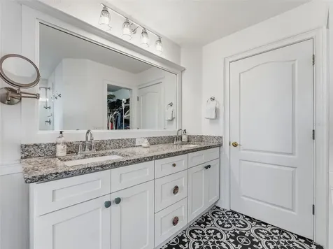 5551 Jobeth Drive New Port Richey FL 34652