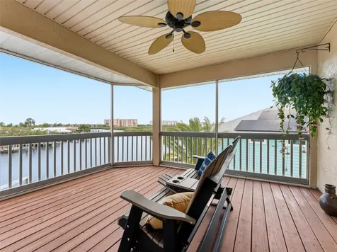 5551 Jobeth Drive New Port Richey FL 34652