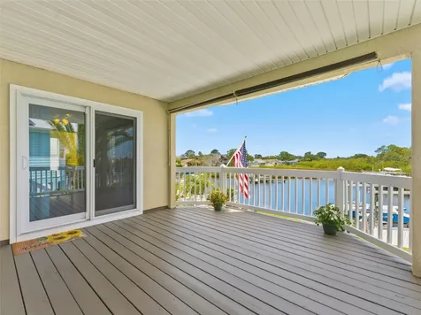 5551 Jobeth Drive New Port Richey FL 34652