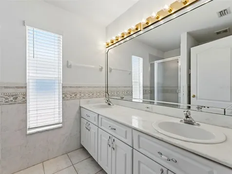 5551 Jobeth Drive New Port Richey FL 34652