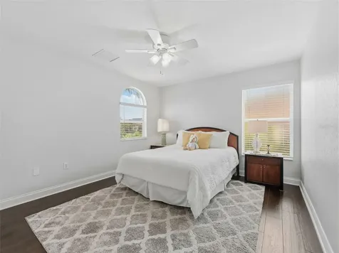 5551 Jobeth Drive New Port Richey FL 34652