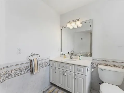 5551 Jobeth Drive New Port Richey FL 34652
