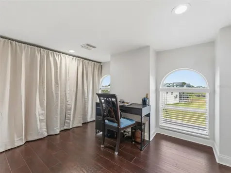 5551 Jobeth Drive New Port Richey FL 34652