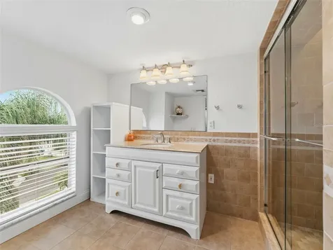 5551 Jobeth Drive New Port Richey FL 34652