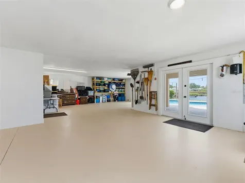 5551 Jobeth Drive New Port Richey FL 34652