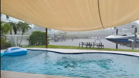 5551 Jobeth Drive New Port Richey FL 34652