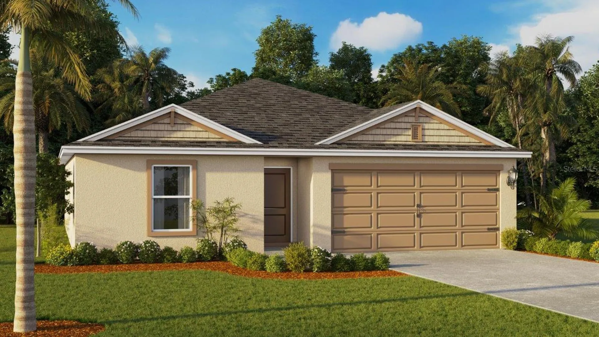 2786 Adeline Avenue Winter Haven FL 33881