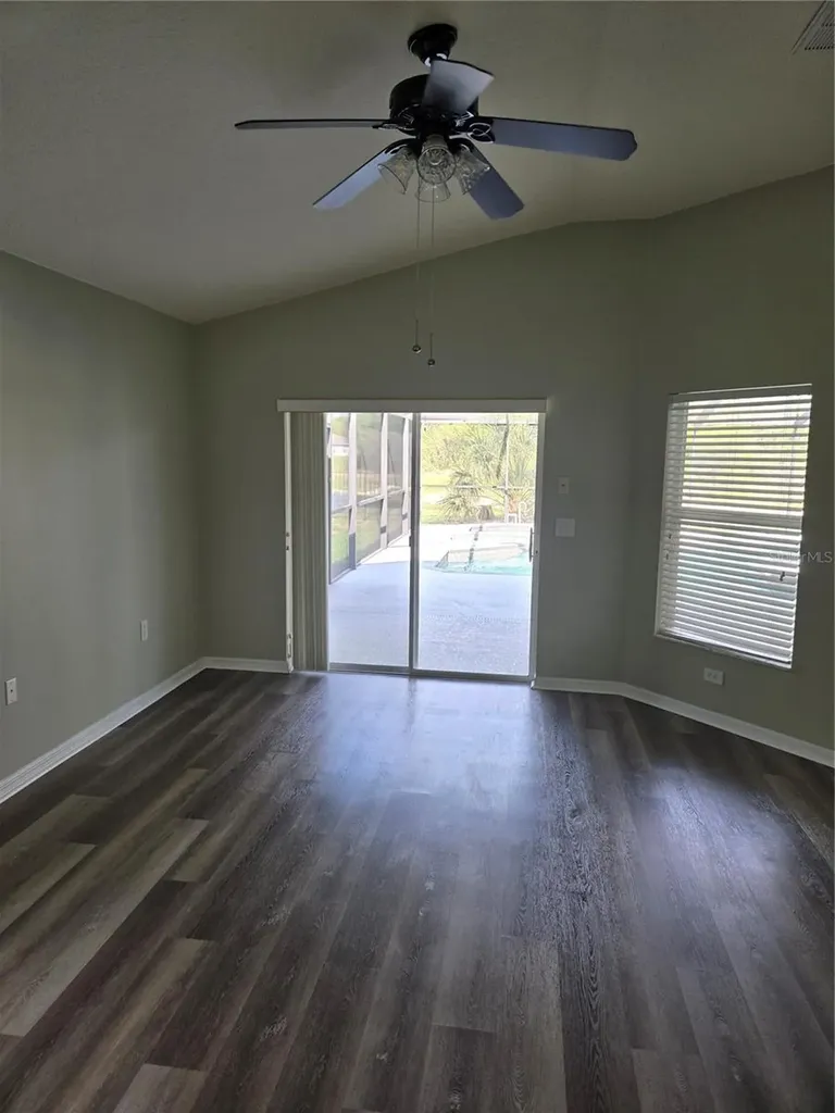 6218 Bridgevista Drive Lithia FL 33547