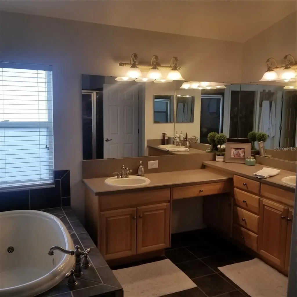 6218 Bridgevista Drive Lithia FL 33547