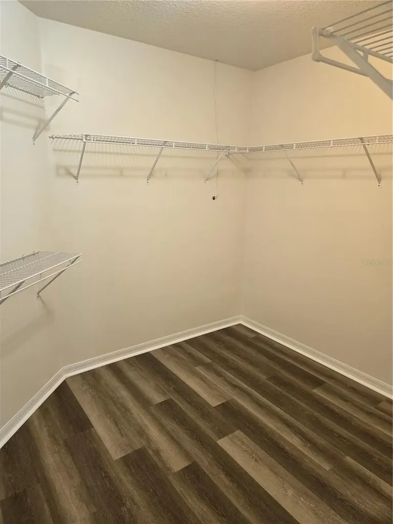 6218 Bridgevista Drive Lithia FL 33547