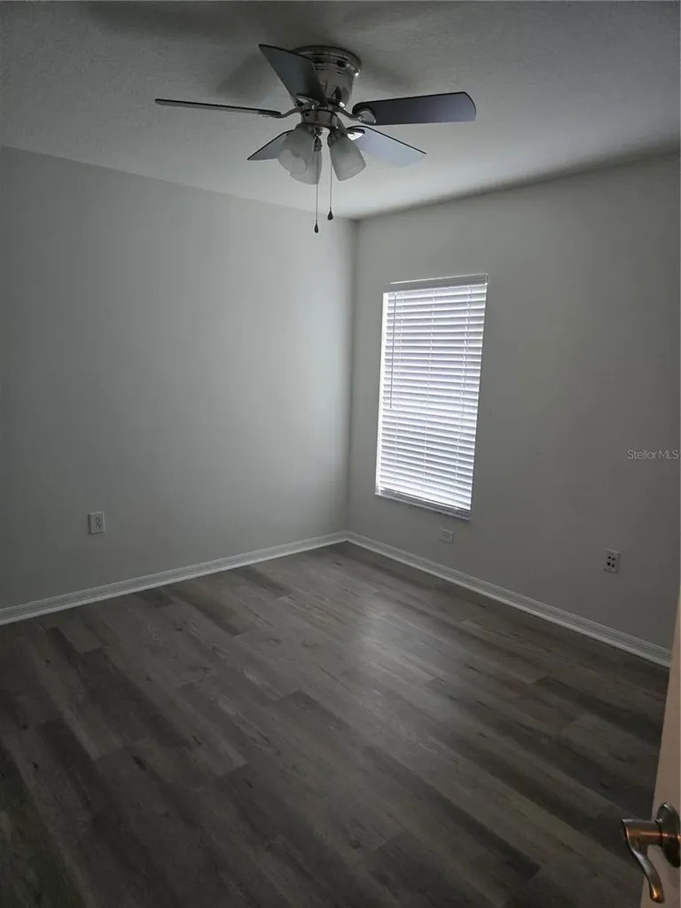 6218 Bridgevista Drive Lithia FL 33547