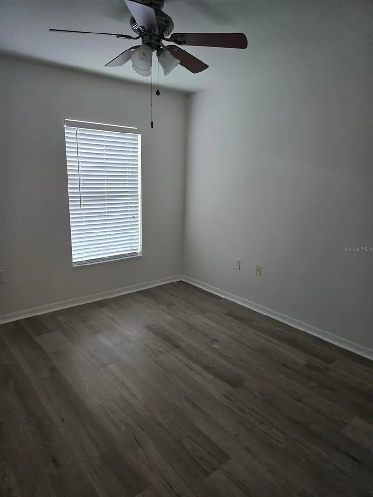 6218 Bridgevista Drive Lithia FL 33547