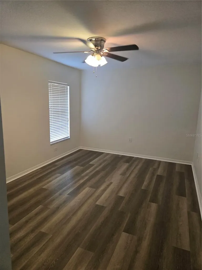 6218 Bridgevista Drive Lithia FL 33547