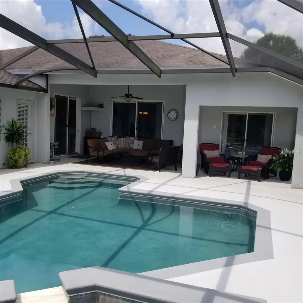 6218 Bridgevista Drive Lithia FL 33547