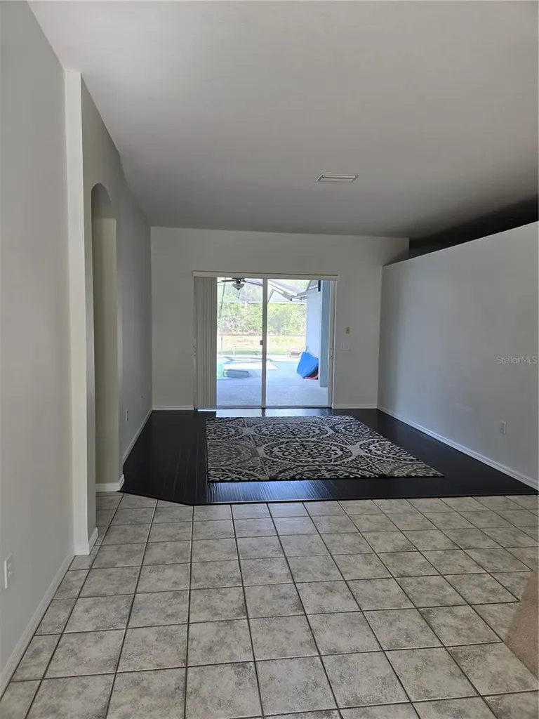 6218 Bridgevista Drive Lithia FL 33547