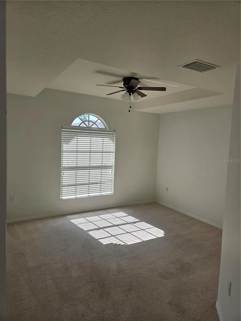 6218 Bridgevista Drive Lithia FL 33547