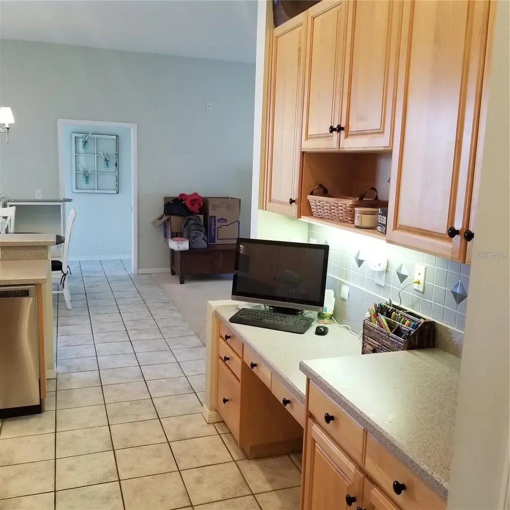 6218 Bridgevista Drive Lithia FL 33547