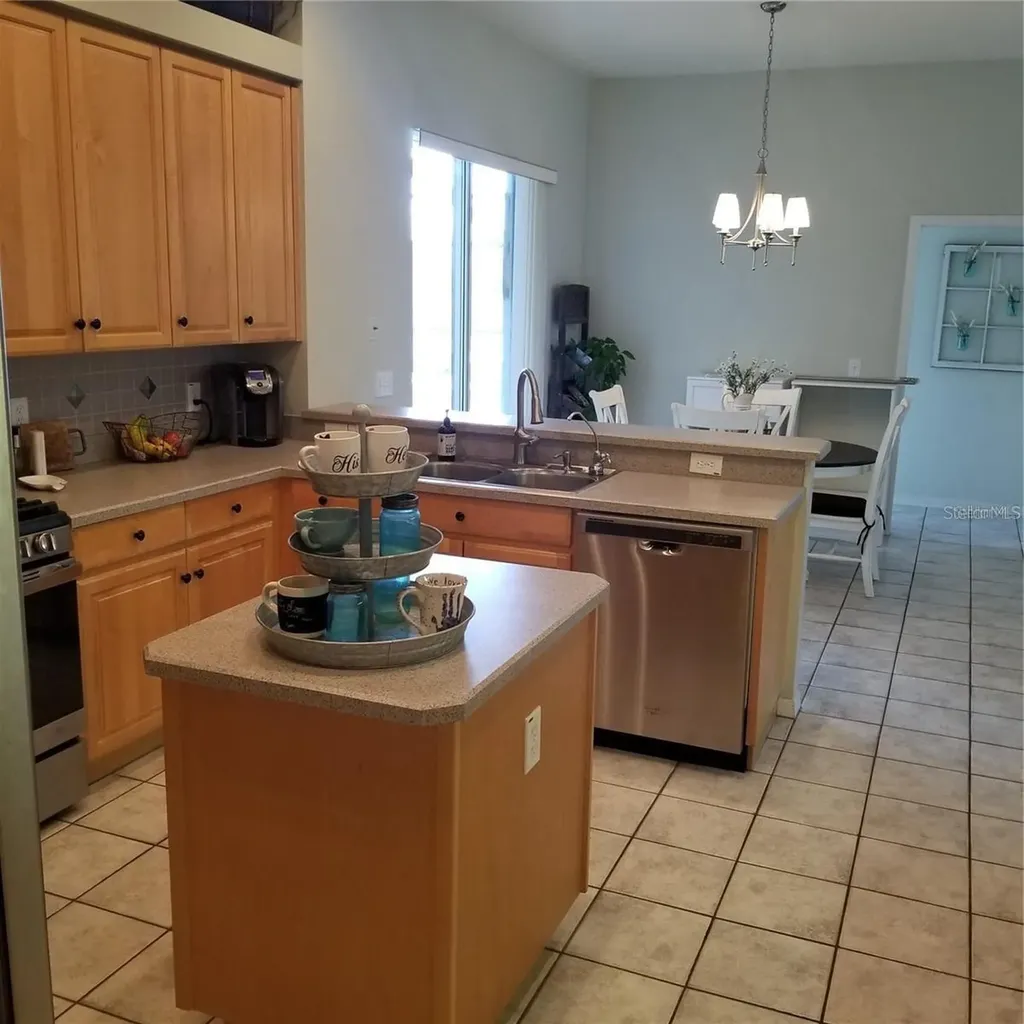 6218 Bridgevista Drive Lithia FL 33547