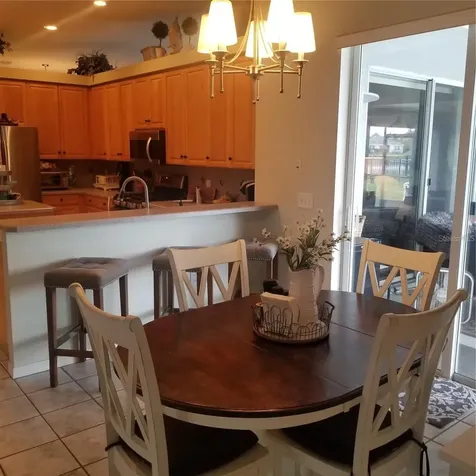 6218 Bridgevista Drive Lithia FL 33547