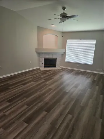 6218 Bridgevista Drive Lithia FL 33547