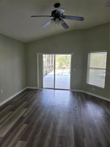 6218 Bridgevista Drive Lithia FL 33547