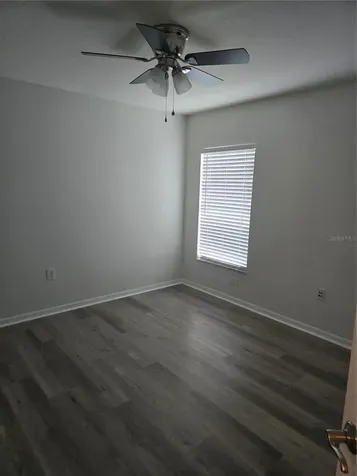 6218 Bridgevista Drive Lithia FL 33547