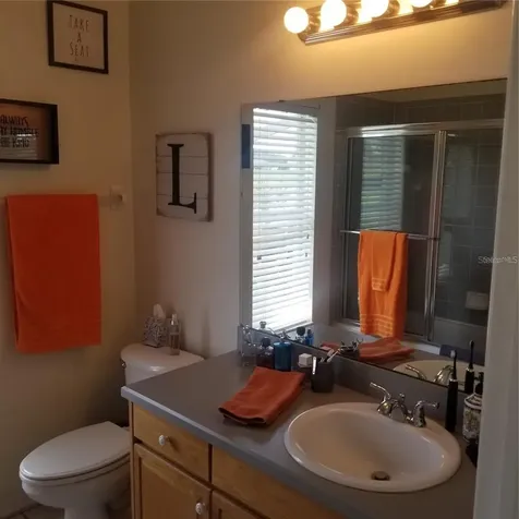 6218 Bridgevista Drive Lithia FL 33547