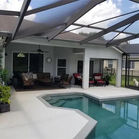 6218 Bridgevista Drive Lithia FL 33547