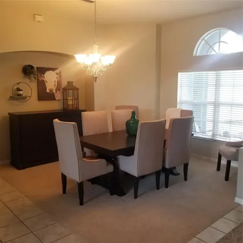 6218 Bridgevista Drive Lithia FL 33547