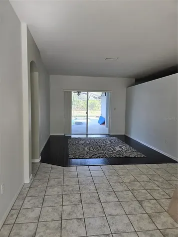 6218 Bridgevista Drive Lithia FL 33547