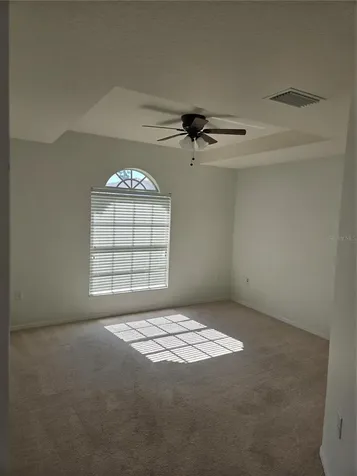 6218 Bridgevista Drive Lithia FL 33547