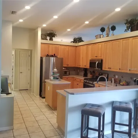 6218 Bridgevista Drive Lithia FL 33547