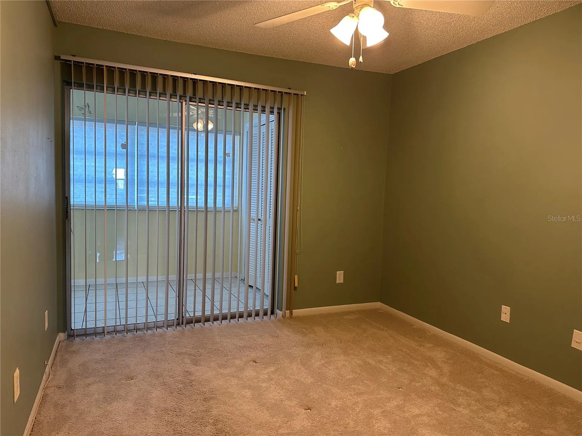 209 NE Lincoln Circle N St Petersburg FL 33702