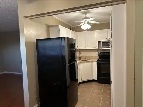 209 NE Lincoln Circle N St Petersburg FL 33702