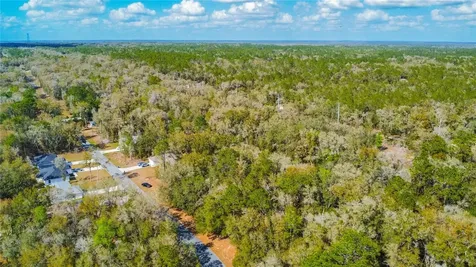 8743 N Sandree Drive Citrus Springs FL 34434