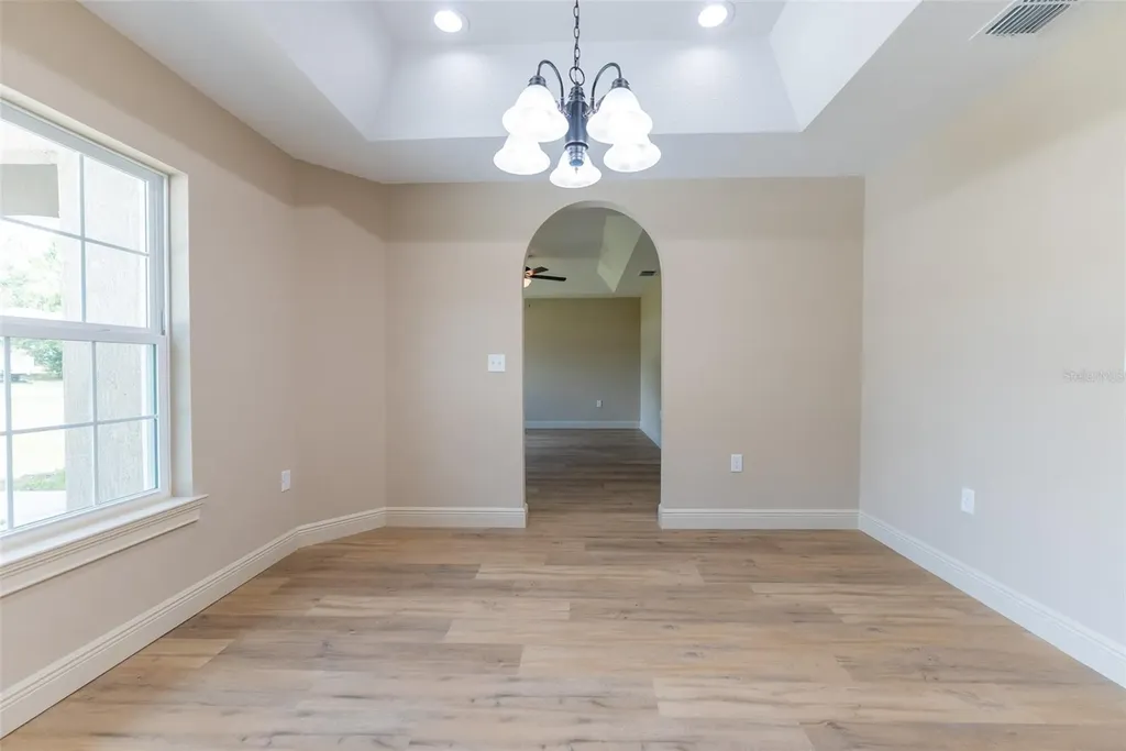 22263 SW Edgewater Boulevard Dunnellon FL 34431