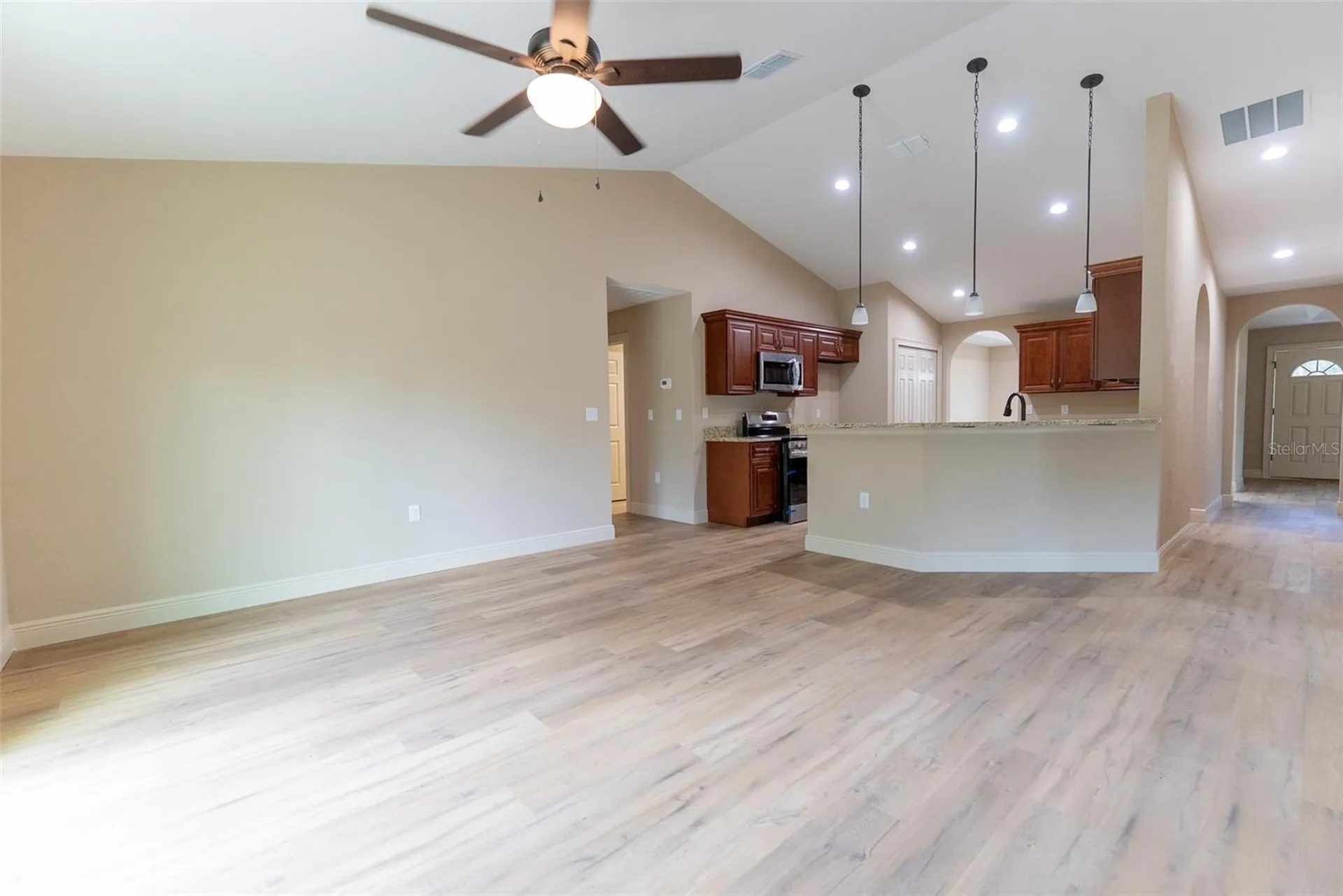 22263 SW Edgewater Boulevard Dunnellon FL 34431